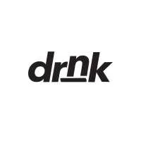 Drnk