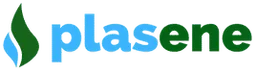 Plasene