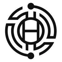 The Hashgraph Group