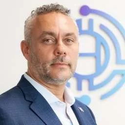 Stefan Deiss
