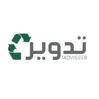 Tadweeer