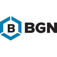 BGN