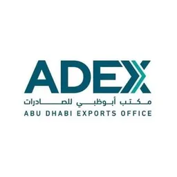 Abu Dhabi Exports Office