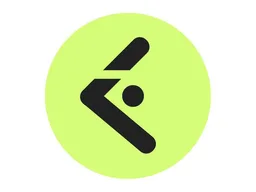 Cyber Simplifier