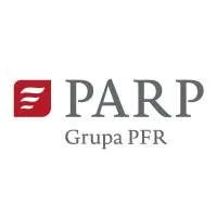 PARP