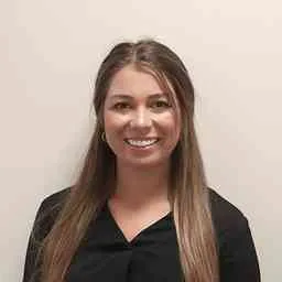 Chelsea Oppenheim