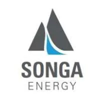 Songa Energy