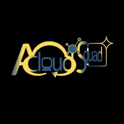 App Cloud Squad