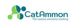 CatAmmon