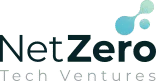 NetZero Tech Ventures, VC Fund