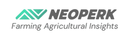 Neoperk