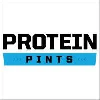 Protein Pints