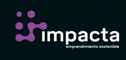 Impacta Fund