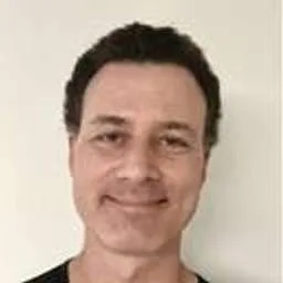 Joshua Seims