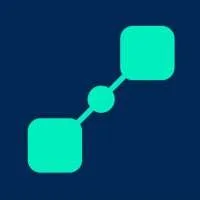 InVirtuoLabs