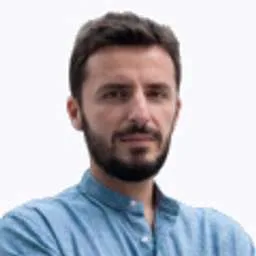 Gianvito Grasso