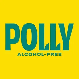 Polly