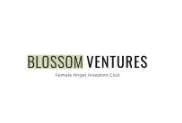 Blossom Ventures