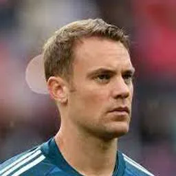 Manuel Neuer, Angel Investor