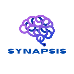 Synapsis Labs