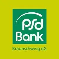 PSD Bank Braunschweig