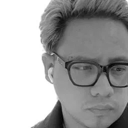 Alex Urbina, CEO and Founder at Treyee