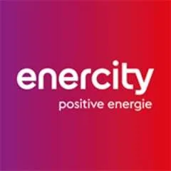 Enercity