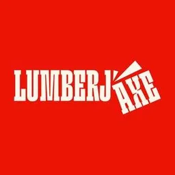 Lumberjaxe