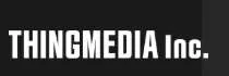 THINGMEDIA