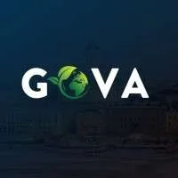 GOVA