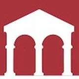 Montecito Medical Real Estate