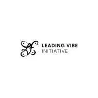 The Leading Vibe