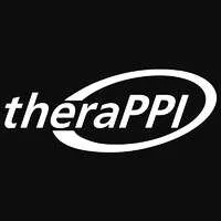 TheraPPI Bioscience