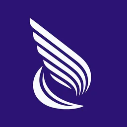 Hermes Health