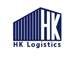 HK Logistics