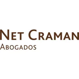 NET CRAMAN