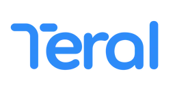 TERAL