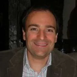 Antoni Ferrer