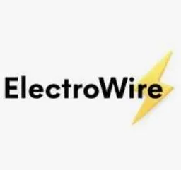 ElectroWire