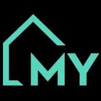 MyHome