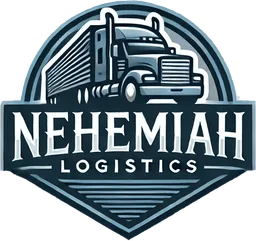 Nehemiah Logistics