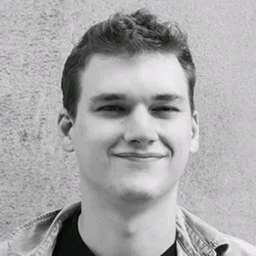 Malte Christensen