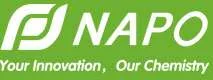 Napan New Materials