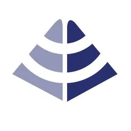 Beel Infrastructure Partners