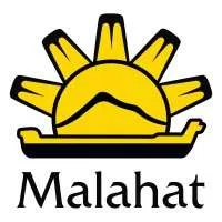 Malahat Nation