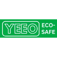 YEEO