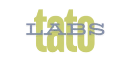Tato Labs