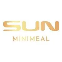 SUN Minimeal
