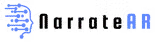 NarrateAR
