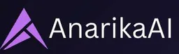 AnarikaAI